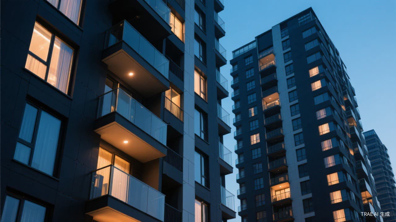 Residential