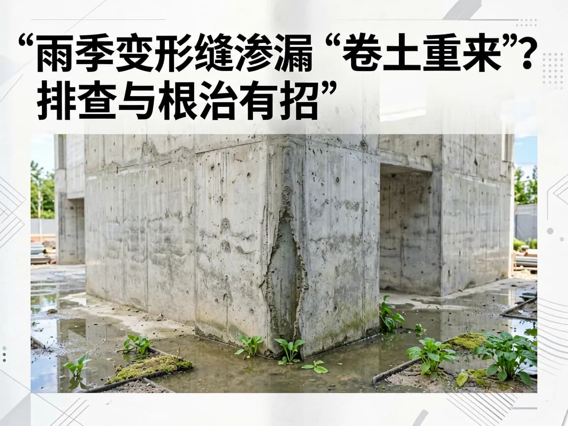 排查不能光靠“看”，得用上这些工具